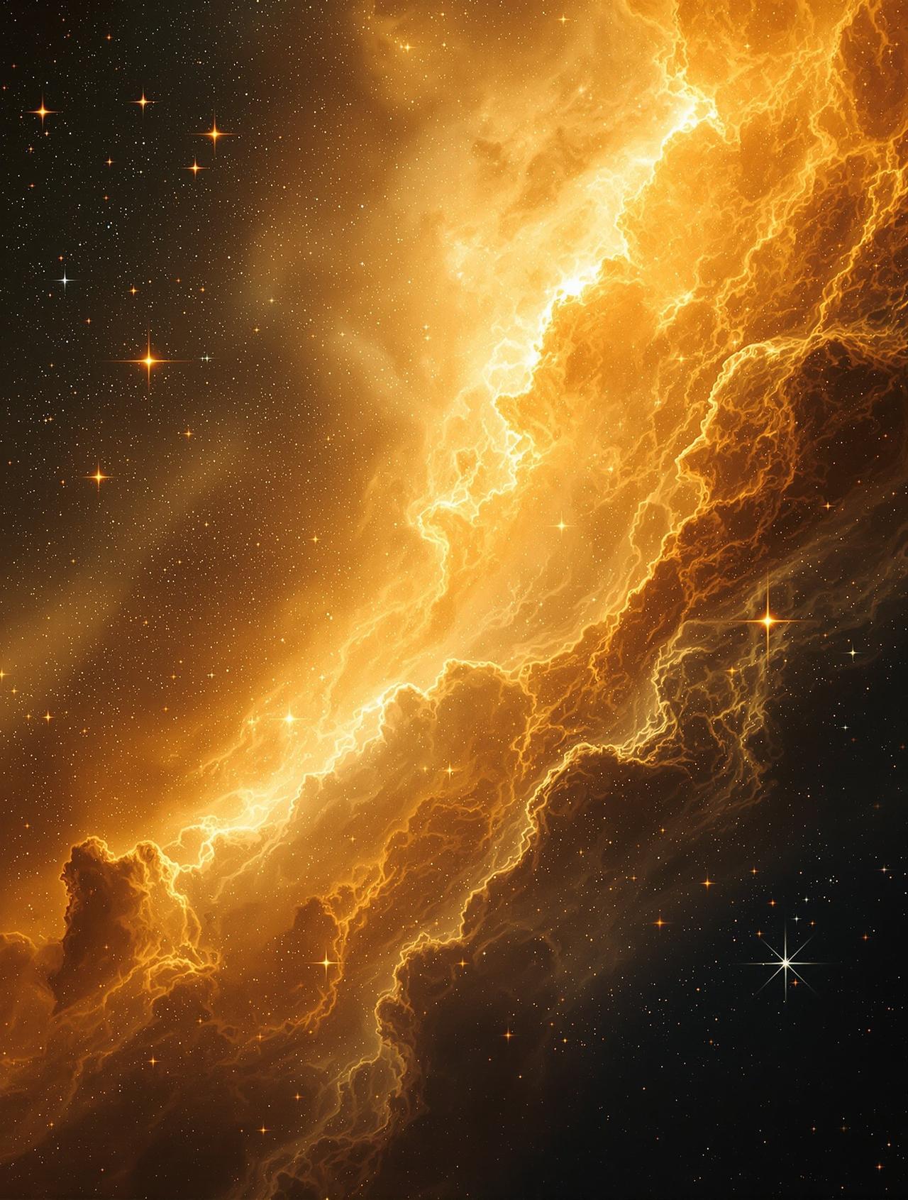 欧美视频在线观看热播 - 星际迷航·新纪元