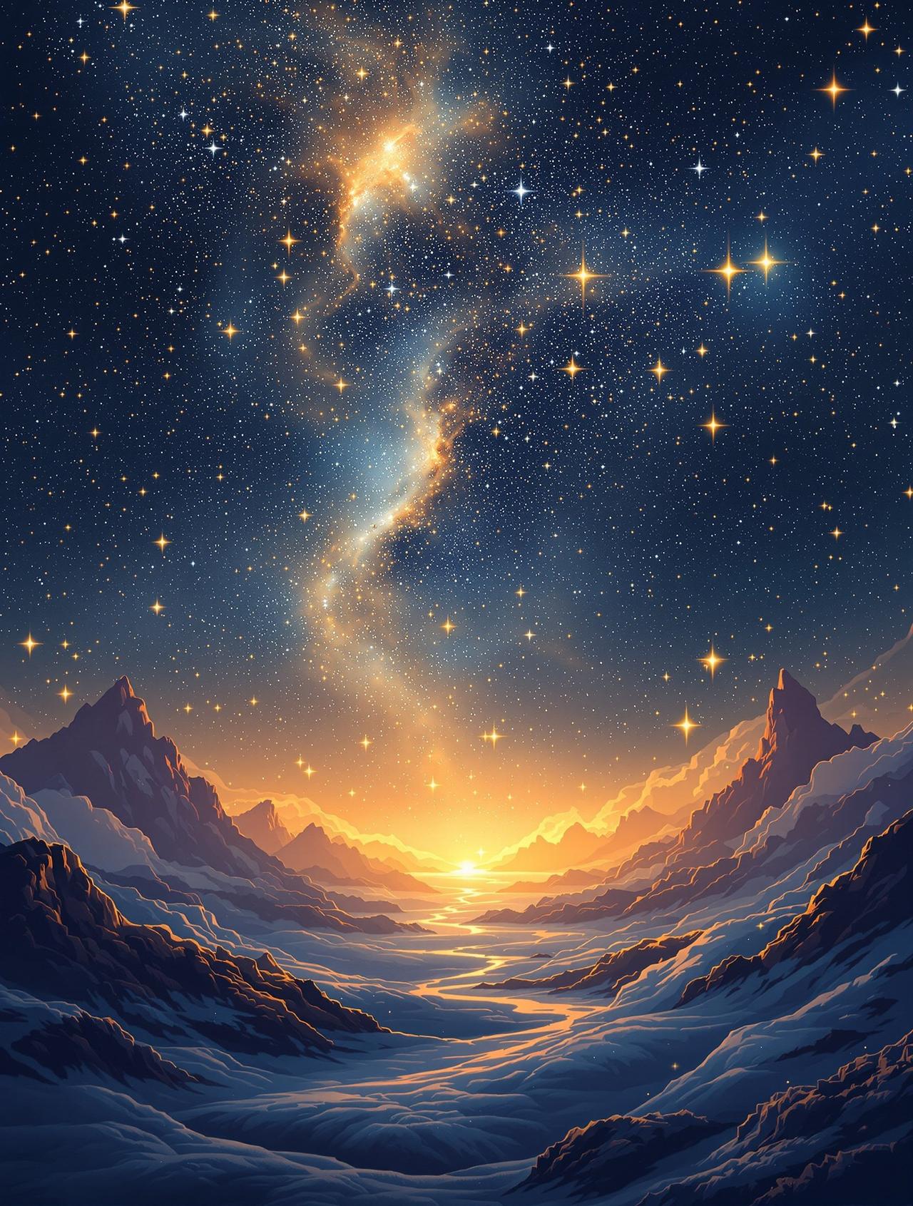 欧美视频在线观看精选推荐 - 星海传说