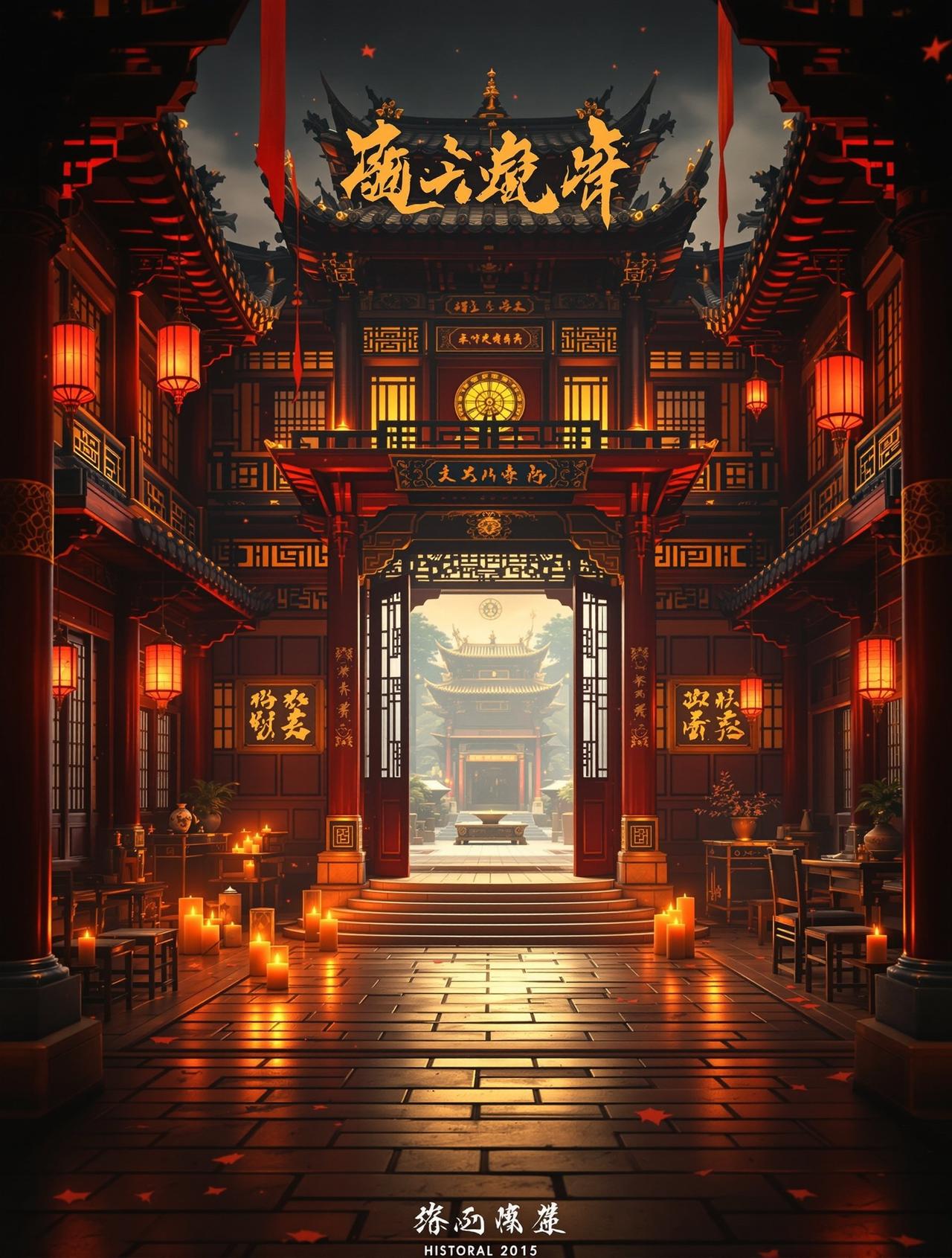 欧美视频在线观看精选推荐 - 长安十二时辰·续