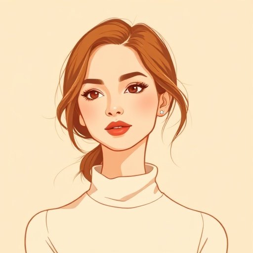 欧美视频在线观看合作专家 - 陈思远